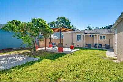 4415 Ashworth, Lakewood, CA 90712 - Photo 30