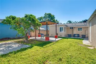 4415 Ashworth, Lakewood, CA 90712 - Photo 30