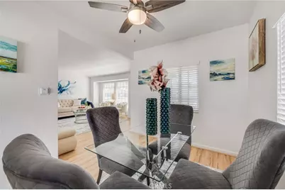 4415 Ashworth, Lakewood, CA 90712 - Photo 10