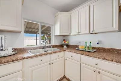 4415 Ashworth, Lakewood, CA 90712 - Photo 14