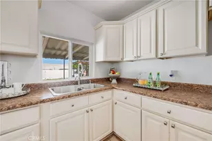 4415 Ashworth, Lakewood, CA 90712 - Photo 14