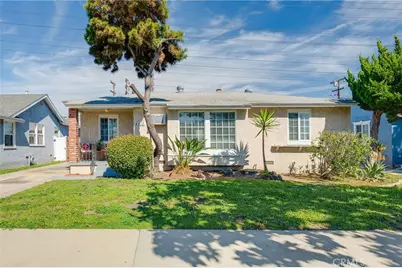 4415 Ashworth, Lakewood, CA 90712 - Photo 2