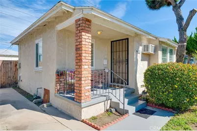 4415 Ashworth, Lakewood, CA 90712 - Photo 4
