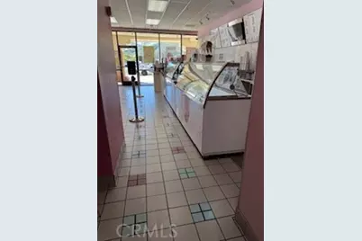 5145 E Los Angeles, Simi Valley, CA 93063 - Photo 6