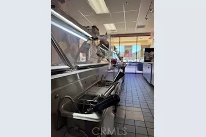 5145 E Los Angeles, Simi Valley, CA 93063 - Photo 20