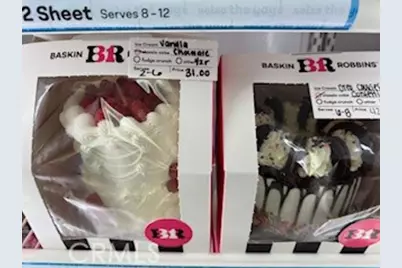 5145 E Los Angeles, Simi Valley, CA 93063 - Photo 2