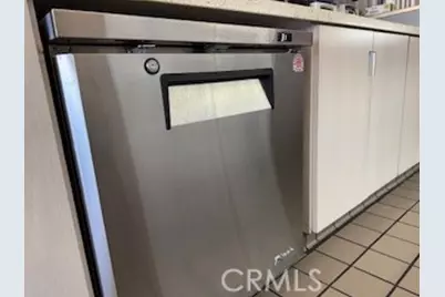 5145 E Los Angeles, Simi Valley, CA 93063 - Photo 14