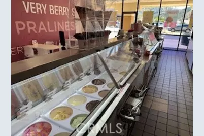 5145 E Los Angeles, Simi Valley, CA 93063 - Photo 10