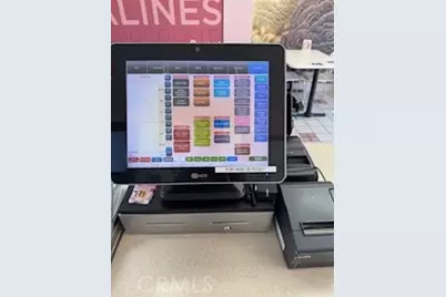 5145 E Los Angeles, Simi Valley, CA 93063 - Photo 16