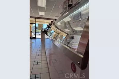 5145 E Los Angeles, Simi Valley, CA 93063 - Photo 22