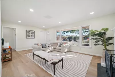 11285 Cherry Avenue, Cherry Valley, CA 92223 - Photo 10