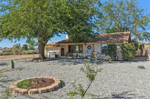 11285 Cherry Ave, Cherry Valley, CA 92223 - Photo 1