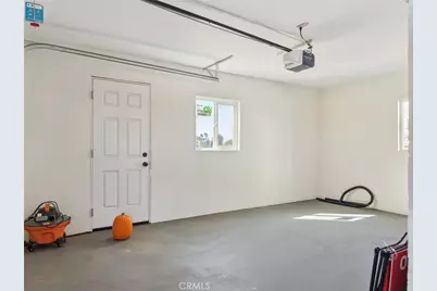 11285 Cherry Avenue, Cherry Valley, CA 92223 - Photo 34