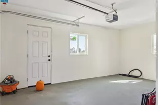 11285 Cherry Ave, Cherry Valley, CA 92223 - Photo 34