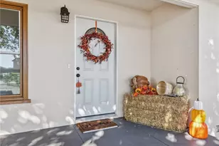 11285 Cherry Ave, Cherry Valley, CA 92223 - Photo 8