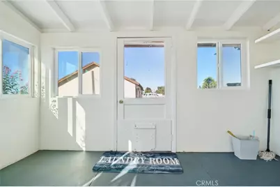 11285 Cherry Avenue, Cherry Valley, CA 92223 - Photo 20