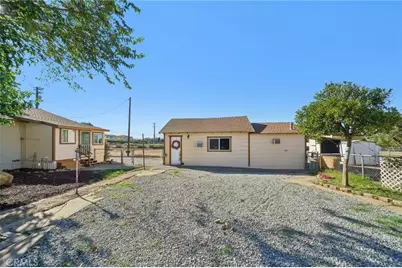 11285 Cherry Avenue, Cherry Valley, CA 92223 - Photo 54