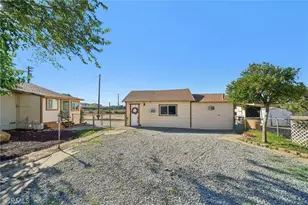 11285 Cherry Ave, Cherry Valley, CA 92223 - Photo 54