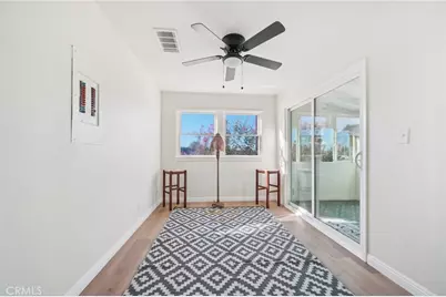 11285 Cherry Avenue, Cherry Valley, CA 92223 - Photo 18