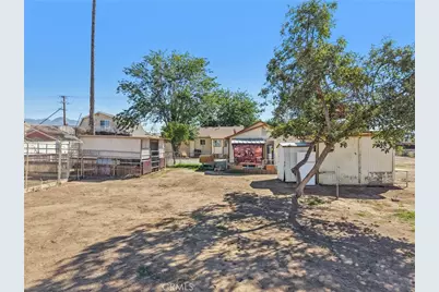 11285 Cherry Avenue, Cherry Valley, CA 92223 - Photo 48