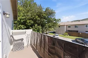 9916 Paseo Montalban, San Diego, CA 92129 - Photo 20
