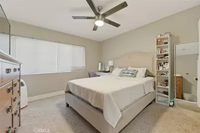 9916 Paseo Montalban, San Diego, CA 92129 - Photo 14