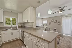 9916 Paseo Montalban, San Diego, CA 92129 - Photo 10