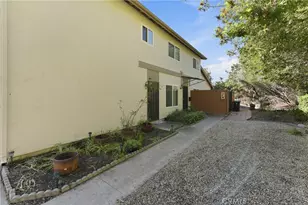 9916 Paseo Montalban, San Diego, CA 92129 - Photo 4