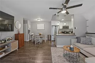 9916 Paseo Montalban, San Diego, CA 92129 - Photo 1