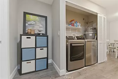 9916 Paseo Montalban, San Diego, CA 92129 - Photo 16