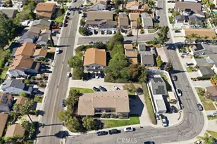 9916 Paseo Montalban, San Diego, CA 92129 - Photo 22