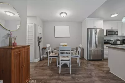 9916 Paseo Montalban, San Diego, CA 92129 - Photo 8