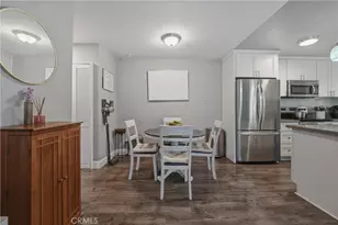 9916 Paseo Montalban, San Diego, CA 92129 - Photo 8