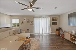 9916 Paseo Montalban, San Diego, CA 92129 - Photo 6