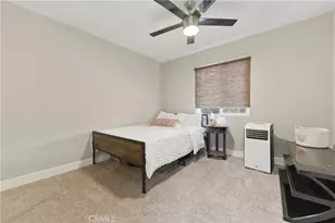 9916 Paseo Montalban, San Diego, CA 92129 - Photo 18