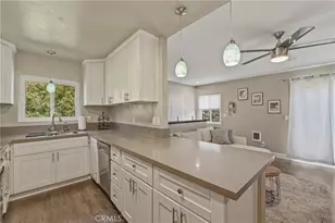 9916 Paseo Montalban, San Diego, CA 92129 - Photo 10
