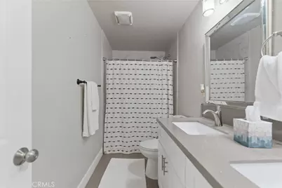 9916 Paseo Montalban, San Diego, CA 92129 - Photo 12