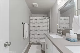 9916 Paseo Montalban, San Diego, CA 92129 - Photo 12