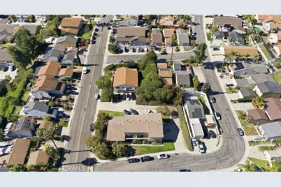 9916 Paseo Montalban, San Diego, CA 92129 - Photo 22