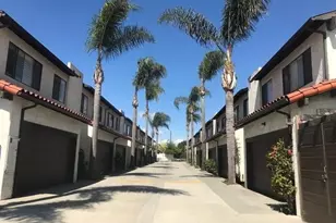 1501 E Carson, Carson, CA 90745 - Photo 2