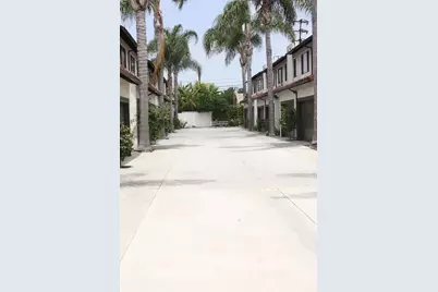 1501 E Carson #7, Carson, CA 90745 - Photo 14