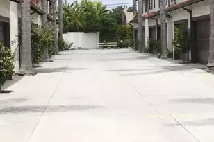 1501 E Carson, Carson, CA 90745 - Photo 14