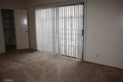 1501 E Carson #7, Carson, CA 90745 - Photo 4