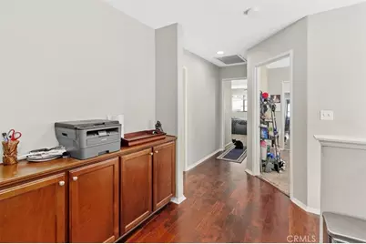 814 Pyramid Court, Corona, CA 92880 - Photo 20