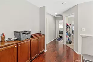 814 Pyramid Ct, Corona, CA 92880 - Photo 20