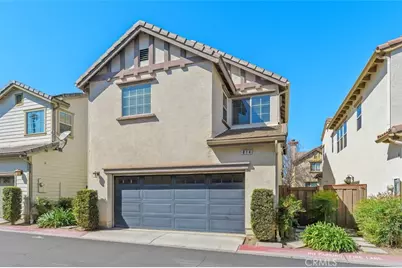 814 Pyramid Court, Corona, CA 92880 - Photo 32