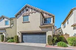814 Pyramid Ct, Corona, CA 92880 - Photo 32