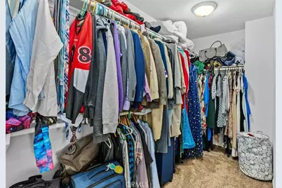 814 Pyramid Court, Corona, CA 92880 - Photo 28