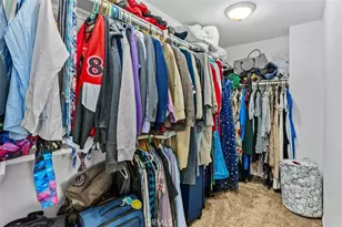 814 Pyramid Ct, Corona, CA 92880 - Photo 28