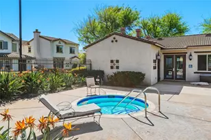 814 Pyramid Ct, Corona, CA 92880 - Photo 36